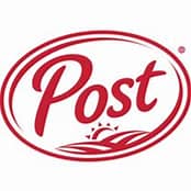 Post Holdings 2022