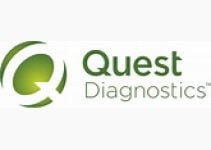 Quest Diagnostics Payroll Calendar 2022