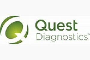 Quest Diagnostics Payroll Calendar 2025