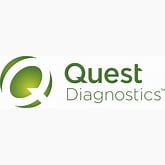 Quest Diagnostics Payroll 2022