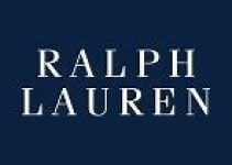 Ralph Lauren Pay Schedule 2023