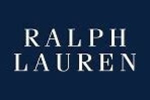 Ralph Lauren Pay Schedule 2025