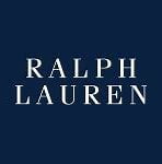 Ralph Lauren 2022