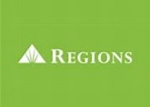 Regions Financial Pay Schedule 2022