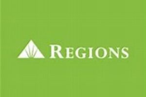 Regions Financial Pay Schedule 2025