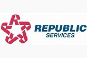 Republic Services Payroll Calendar 2025