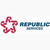 Republic Services Payroll 2022