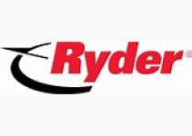Ryder System Pay Schedule 2023