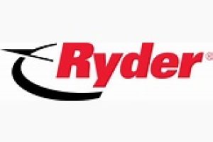 Ryder System Pay Schedule 2025