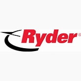 Ryder System Pay Schedule 2022