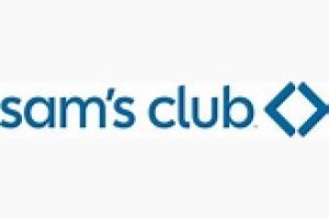 Sam’s Club Pay Schedule 2025