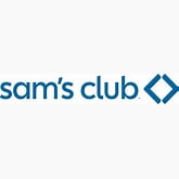 Sam's Club 2022