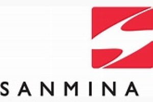 Sanmina Pay Schedule 2025