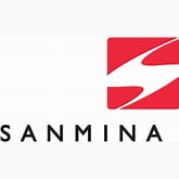 Sanmina 2022