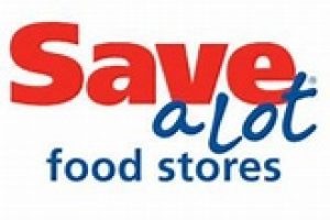 Save-A-Lot Pay Schedule 2025