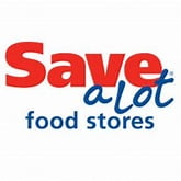 Save-A-Lot 2022