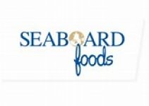 Seaboard Foods Pay Schedule 2023