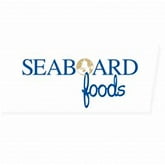 Seaboard Foods Pay Schedule 2022
