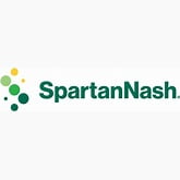 SpartanNash Payroll 2022