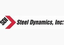 Steel Dynamics Payroll Calendar 2023