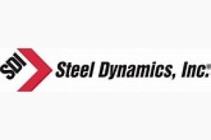 Steel Dynamics Payroll Calendar 2025