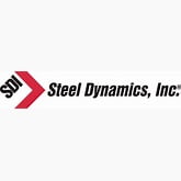 Steel Dynamics Payroll 2022