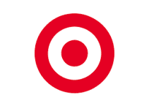 Target Pay Schedule 2023