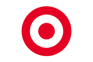 Target Pay Schedule 2025