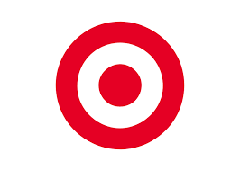 Target 2022