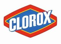 The Clorox Company Pay Schedule 2023