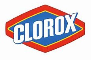 The Clorox Company Pay Schedule 2025