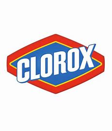 The Clorox Company 2022