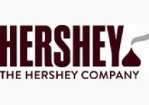 The Hershey Pay Schedule 2023