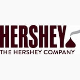 The Hershey Pay Schedule 2022