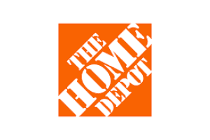 The Home Depot Payroll Calendar 2025