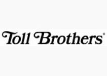 Toll Brothers Pay Schedule 2023