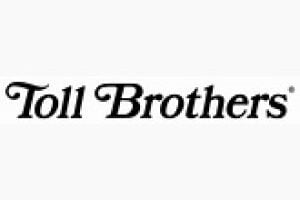 Toll Brothers Pay Schedule 2025