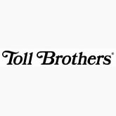 Toll Brothers 2022