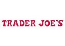 Trader Joe’s Pay Schedule 2023