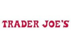 Trader Joe’s Pay Schedule 2025