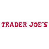 Trader Joe's 2022