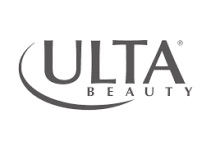 Ulta Beauty Pay Schedule 2023