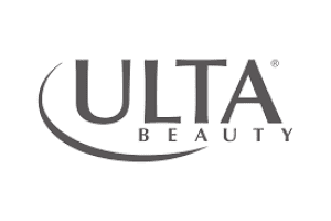 Ulta Beauty Pay Schedule 2025