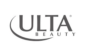 Ulta Beauty 2022