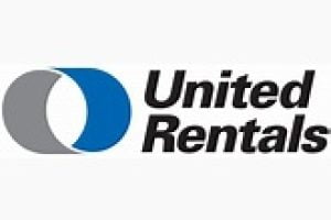 United Rentals Pay Schedule 2025