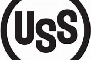 United States Steel Payroll Calendar 2025