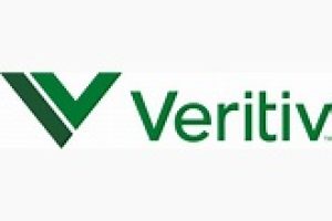 Veritiv Corporation Pay Schedule 2025