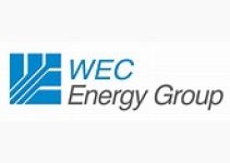 WEC Energy Group Pay Schedule 2023