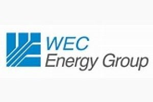 WEC Energy Group Pay Schedule 2025