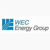 WEC Energy Group 2022